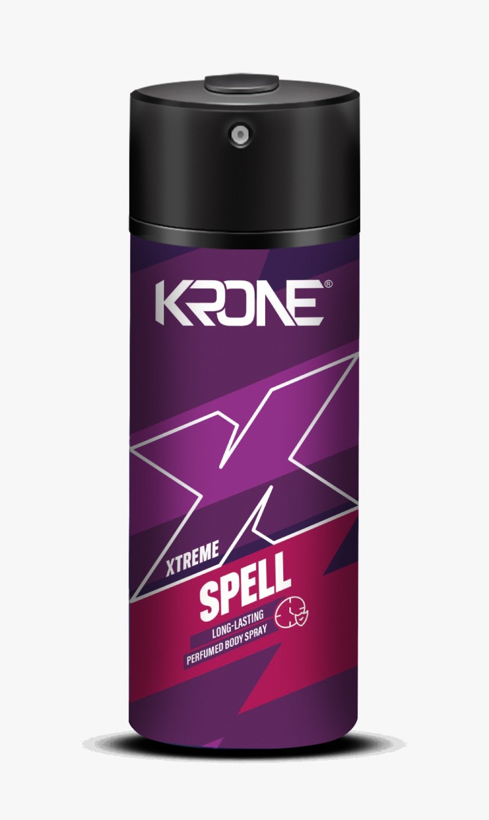 IMG-PRODUCT
